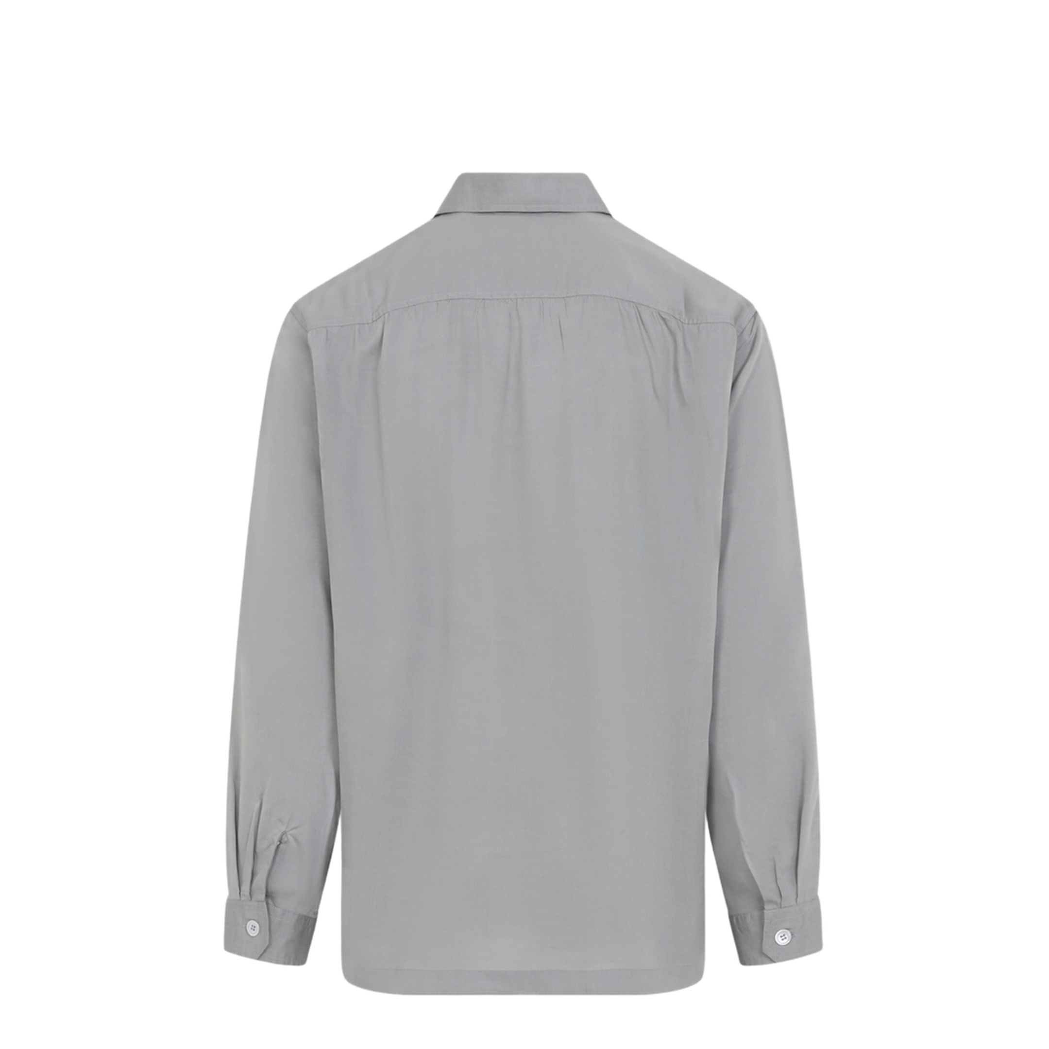 MAYFEYR - Our Legacy - Every Shirt - M2262EW