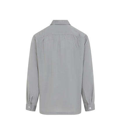 MAYFEYR - Our Legacy - Every Shirt - M2262EW