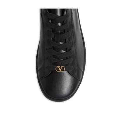 Sneakers Black