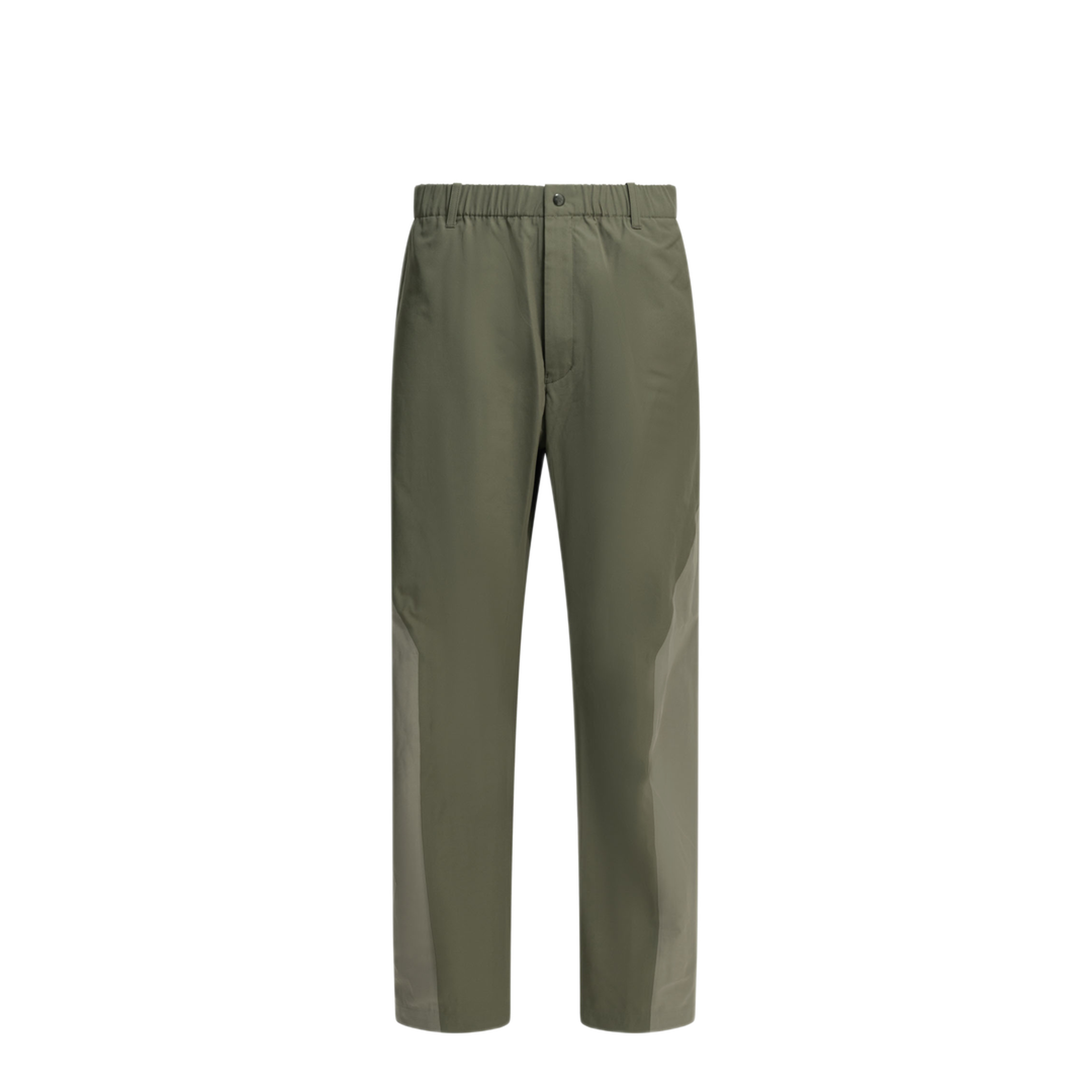 MAYFEYR - Goldwin - Hyperdense Taffeta Sport Pants - GL76170SD