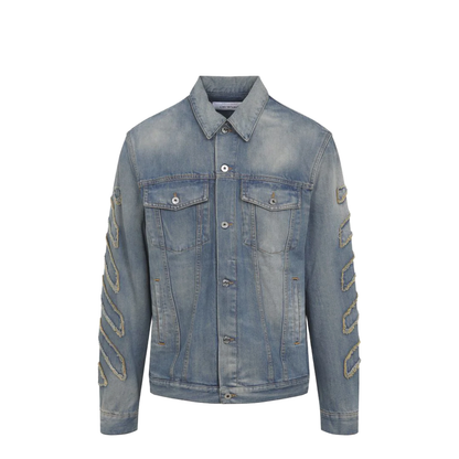 Casual Jacket