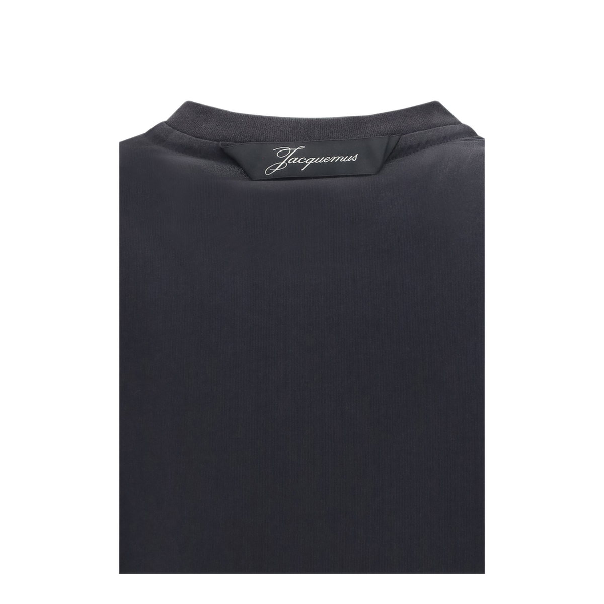 Rond Carr Short Sleeve T Shirt