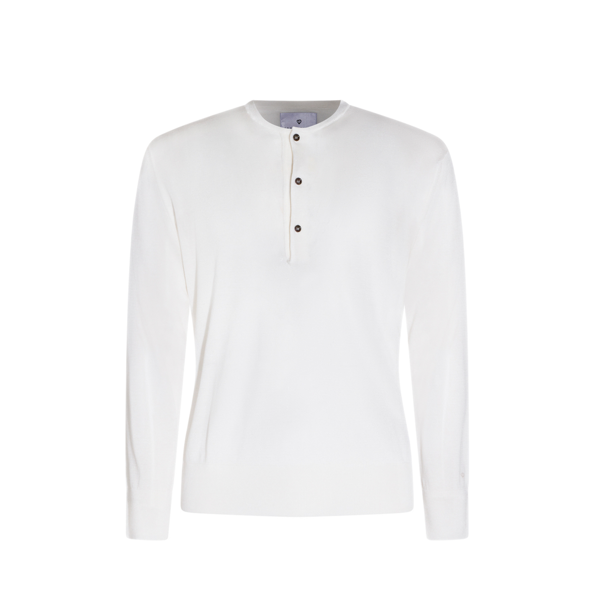 MAYFEYR - SEVEN GAUGE - Sweaters - PUL0127100241