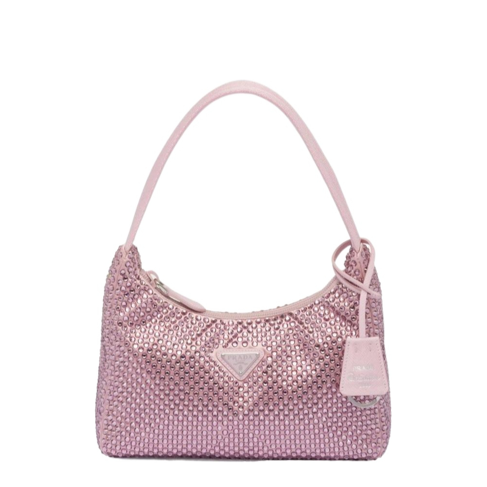 Elegant Women's Handbag