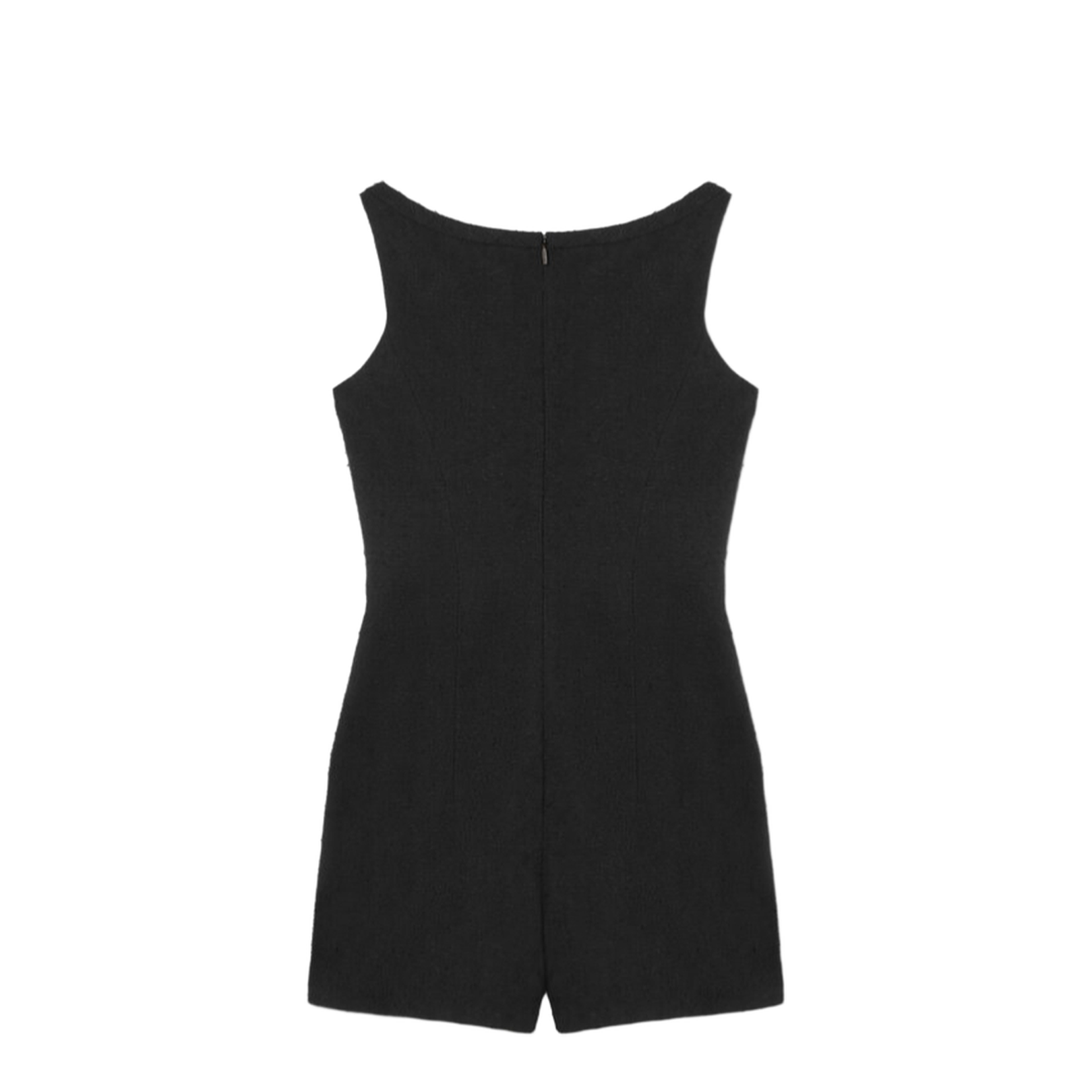 women's' jumpsuit