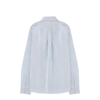 Boke Flower Logo Shirt