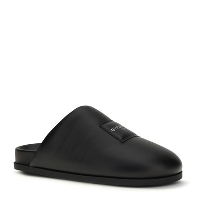 MAYFEYR - Givenchy - Leather Mules - BE30AKE2GB