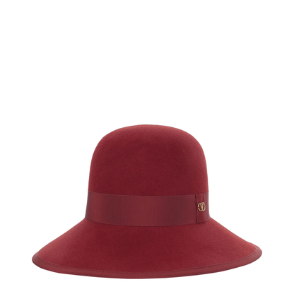 GARAVANI women's hat