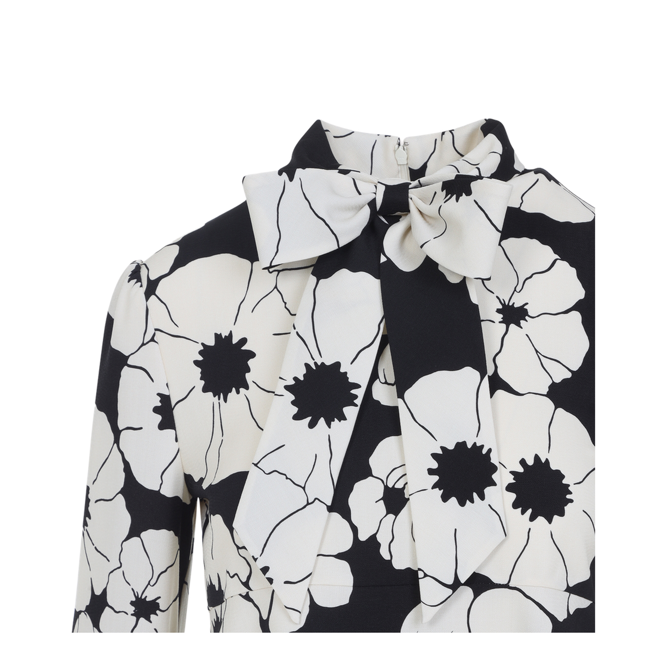 MAYFEYR - Celine - Mini Dress - RR05H0O84