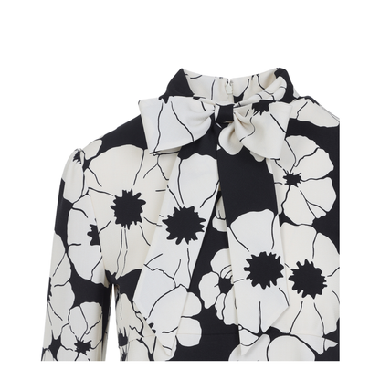 MAYFEYR - Celine - Mini Dress - RR05H0O84