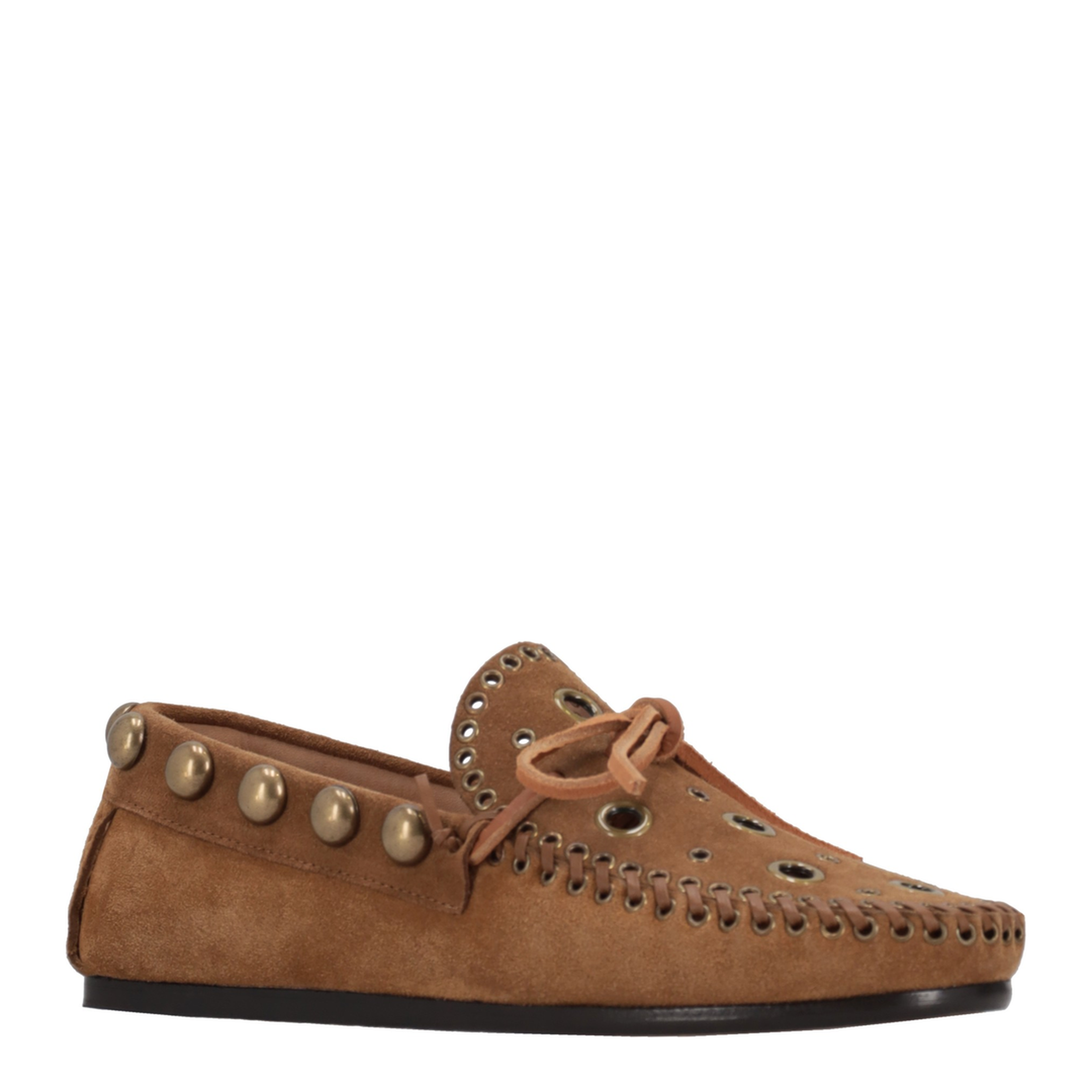 MAYFEYR - Isabel Marant - Mocassins - MC0019FDD1A21S50CO