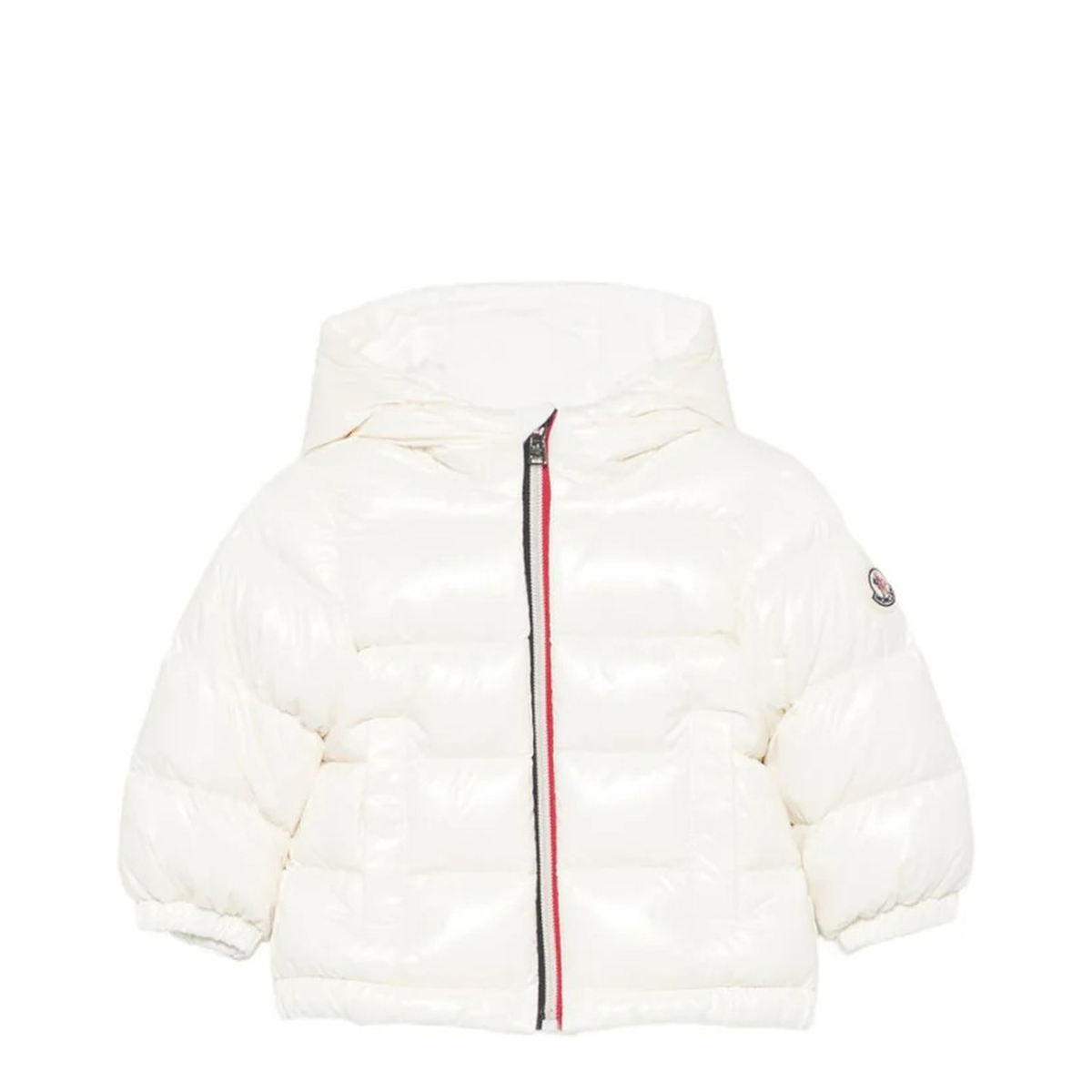 MAYFEYR - Moncler - Kids Coats - L29511A00019597Z8034