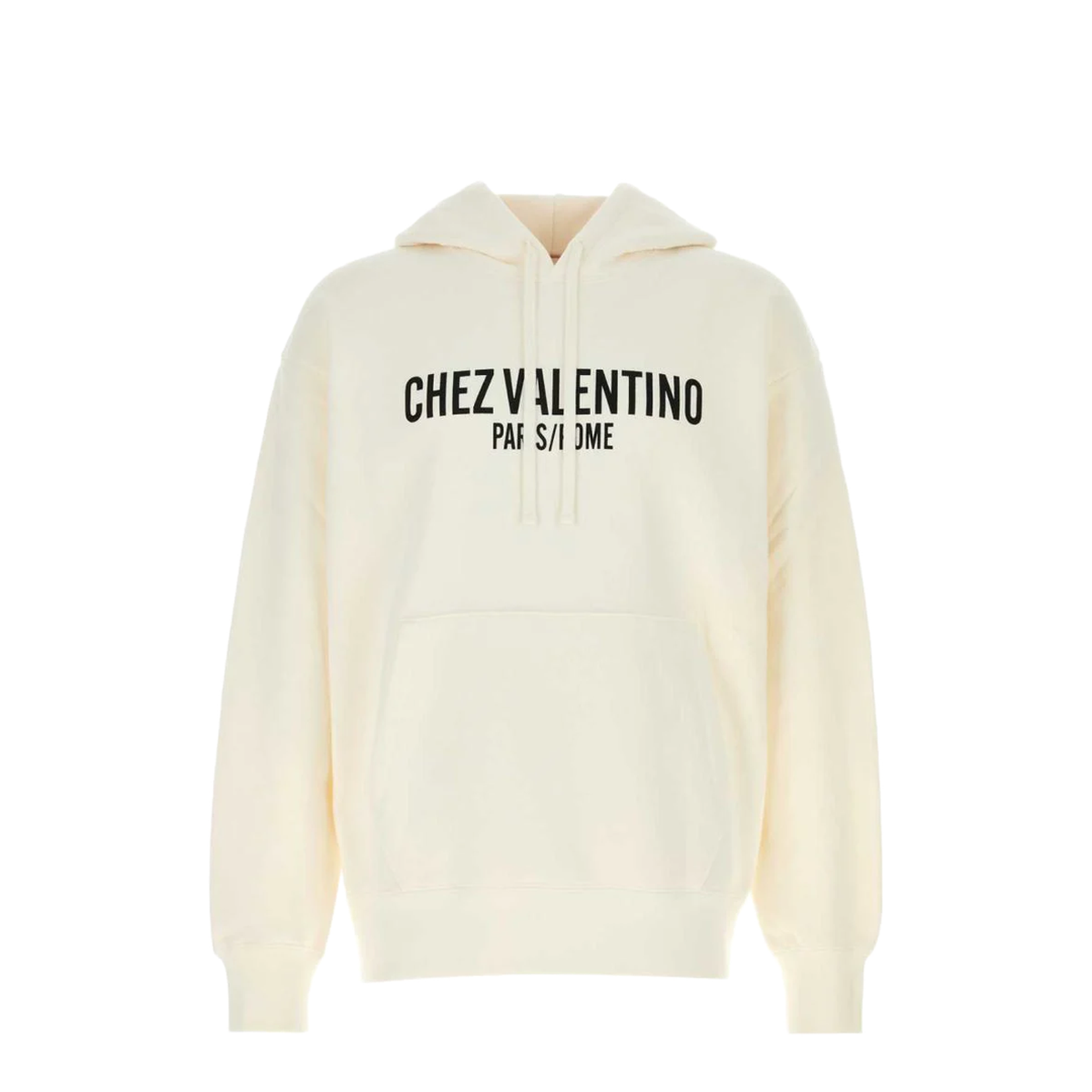 Garavani Sweatshirts