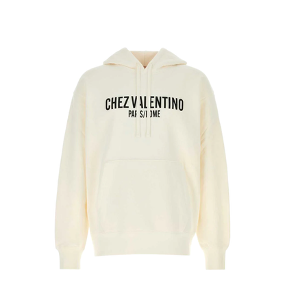 Garavani Sweatshirts