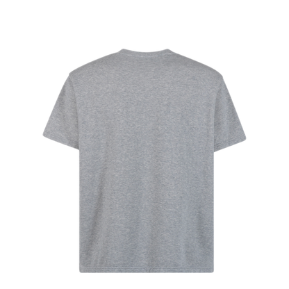 MAYFEYR - Givenchy - Short-Sleeved Cotton Sweatshirt - BMJ0PC3YS3055