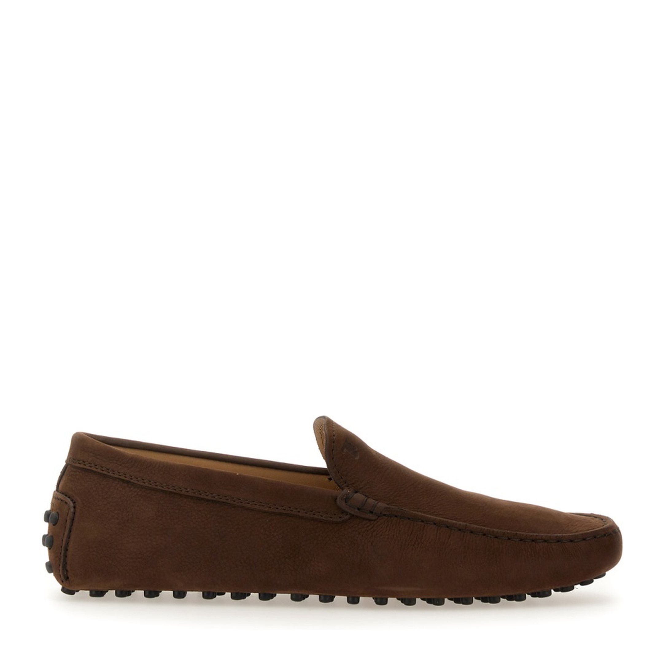 MAYFEYR - Tod's - Rubberized Moccasin - XXM64C000406RNS610