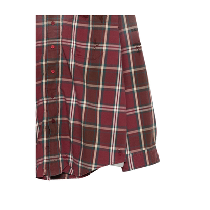 men's Shirt