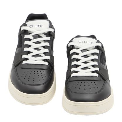 MAYFEYR - Celine - Triomphe Sneakers - 361564995C38NO