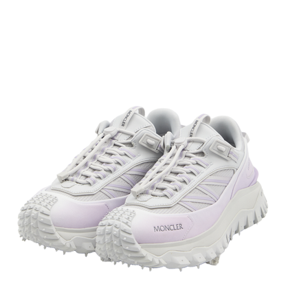 Trailgrip Sneakers