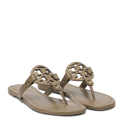 MAYFEYR - Tory Burch - Sandals - 151169201