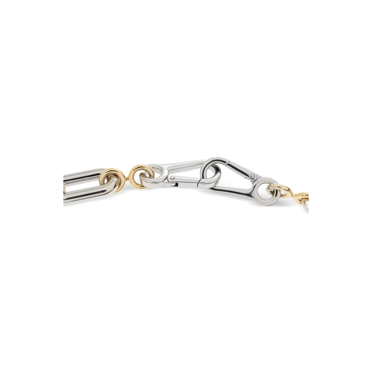 MAYFEYR - Loewe - Accessories Silver - C564T03X681742