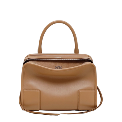 MAYFEYR - Loewe - Bag Brown - A039AS0X019579