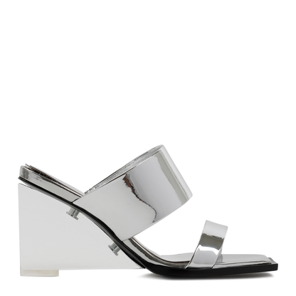 MAYFEYR - Alexander Mcqueen - Sandals - 747190W4WG0