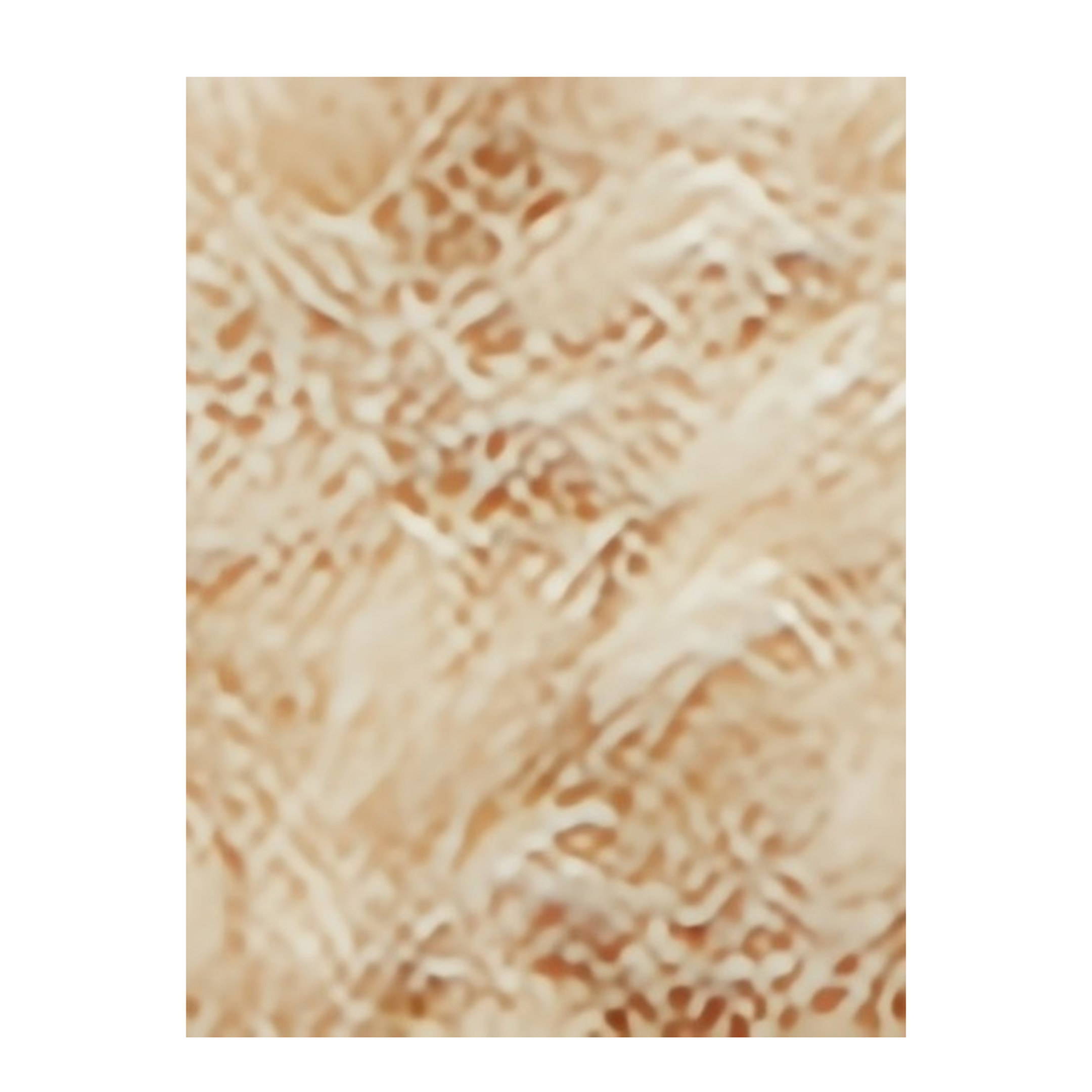 MAYFEYR - Stella Mccartney - Beige Bag - 7P0087WP07479561