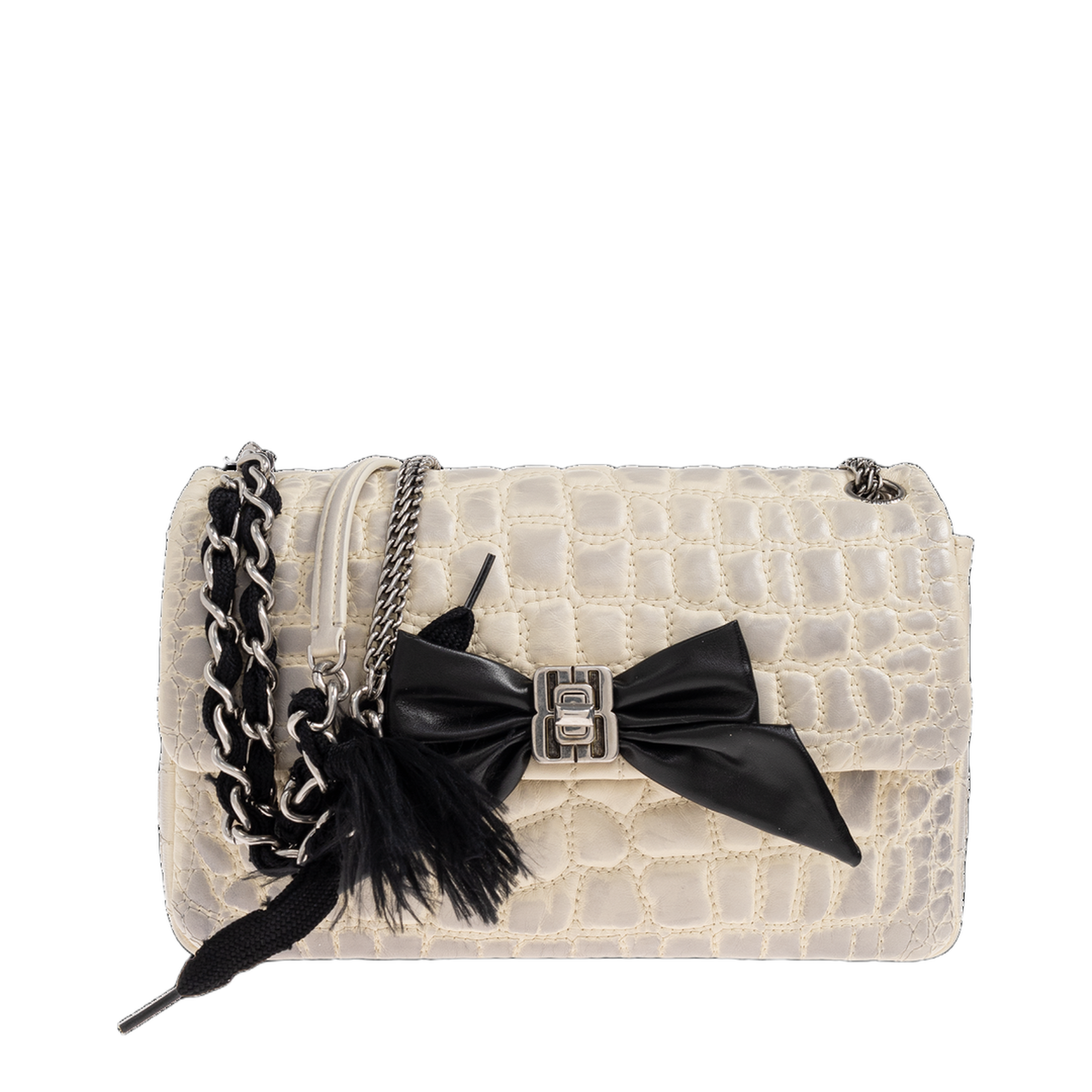 Women's Clutch