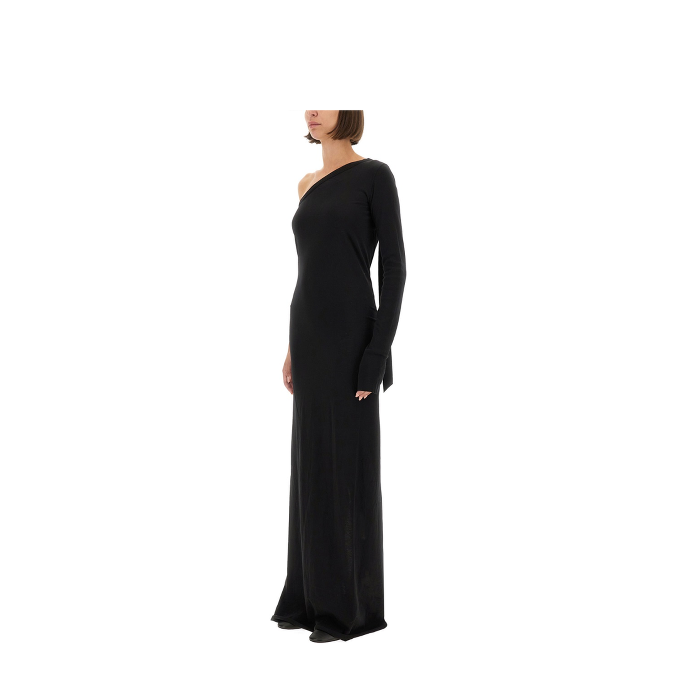 "ZIGGY" DRESS