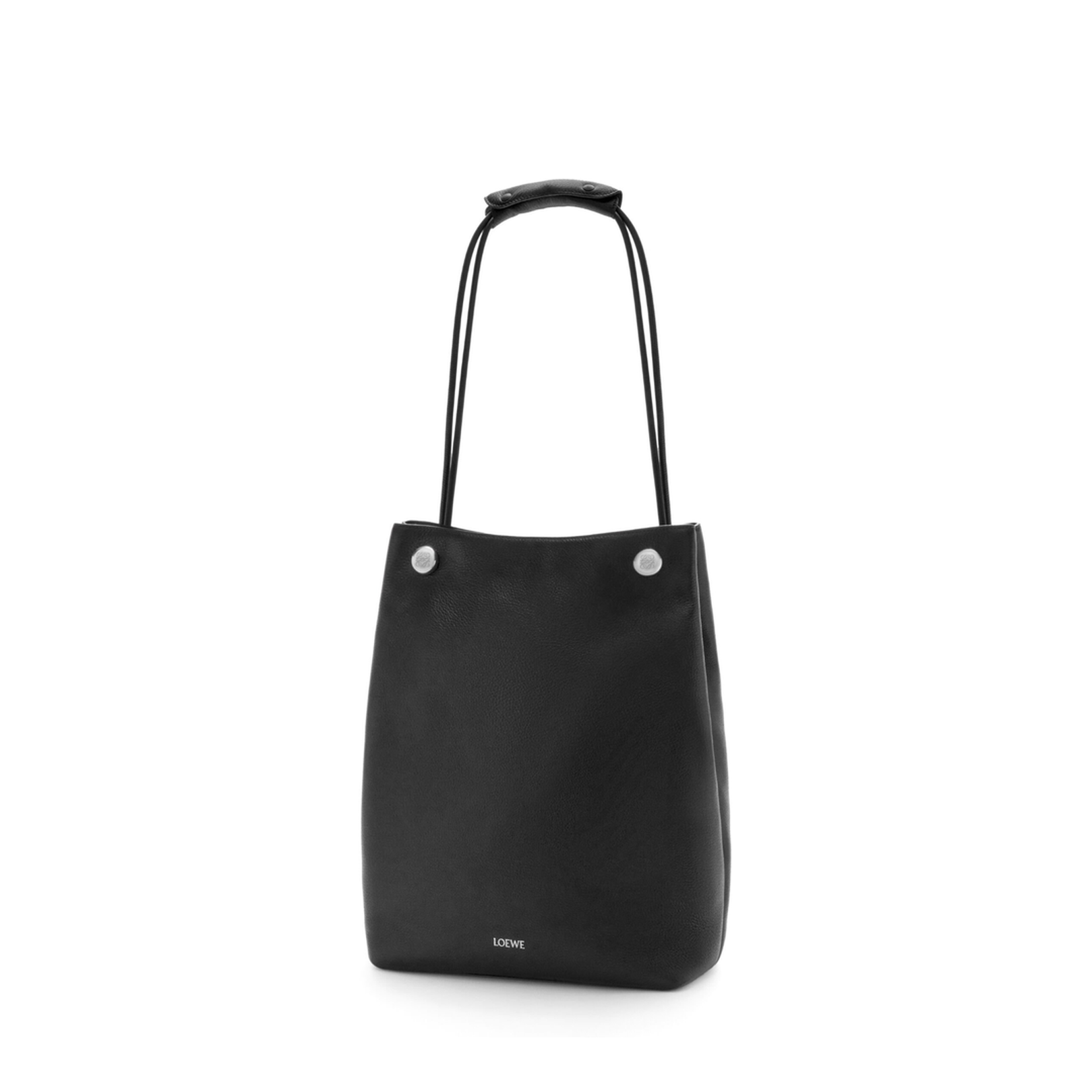Men's Shoulder Bag