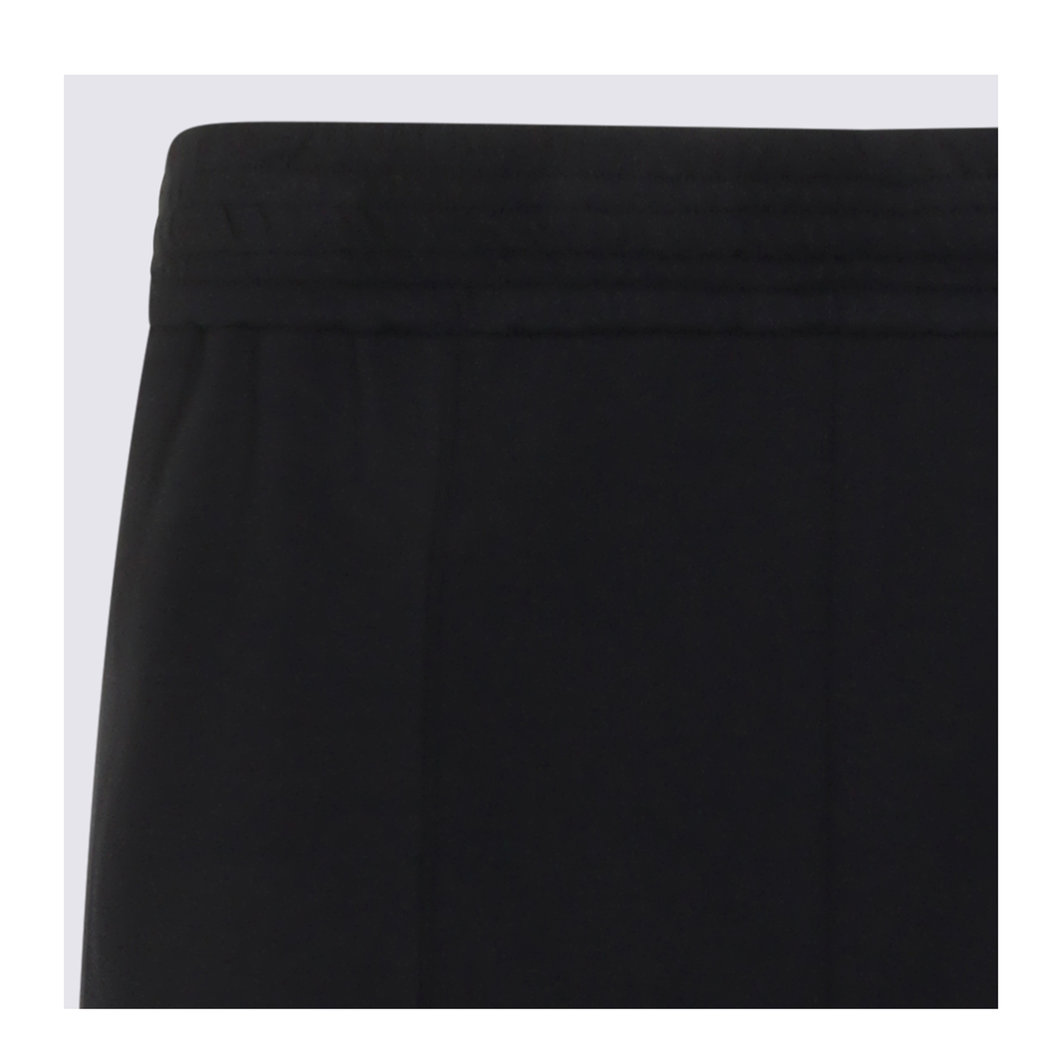 MAYFEYR - Fabiana Filippi - Trousers - PAD266F336L7475146