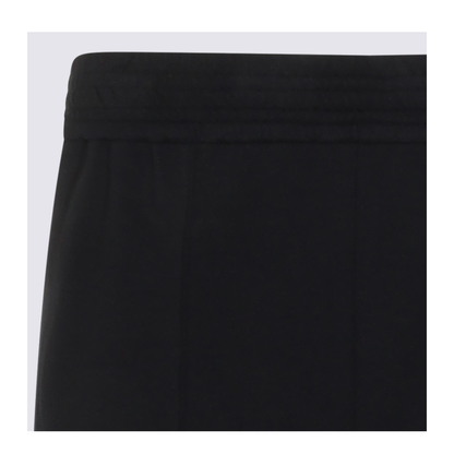MAYFEYR - Fabiana Filippi - Trousers - PAD266F336L7475146
