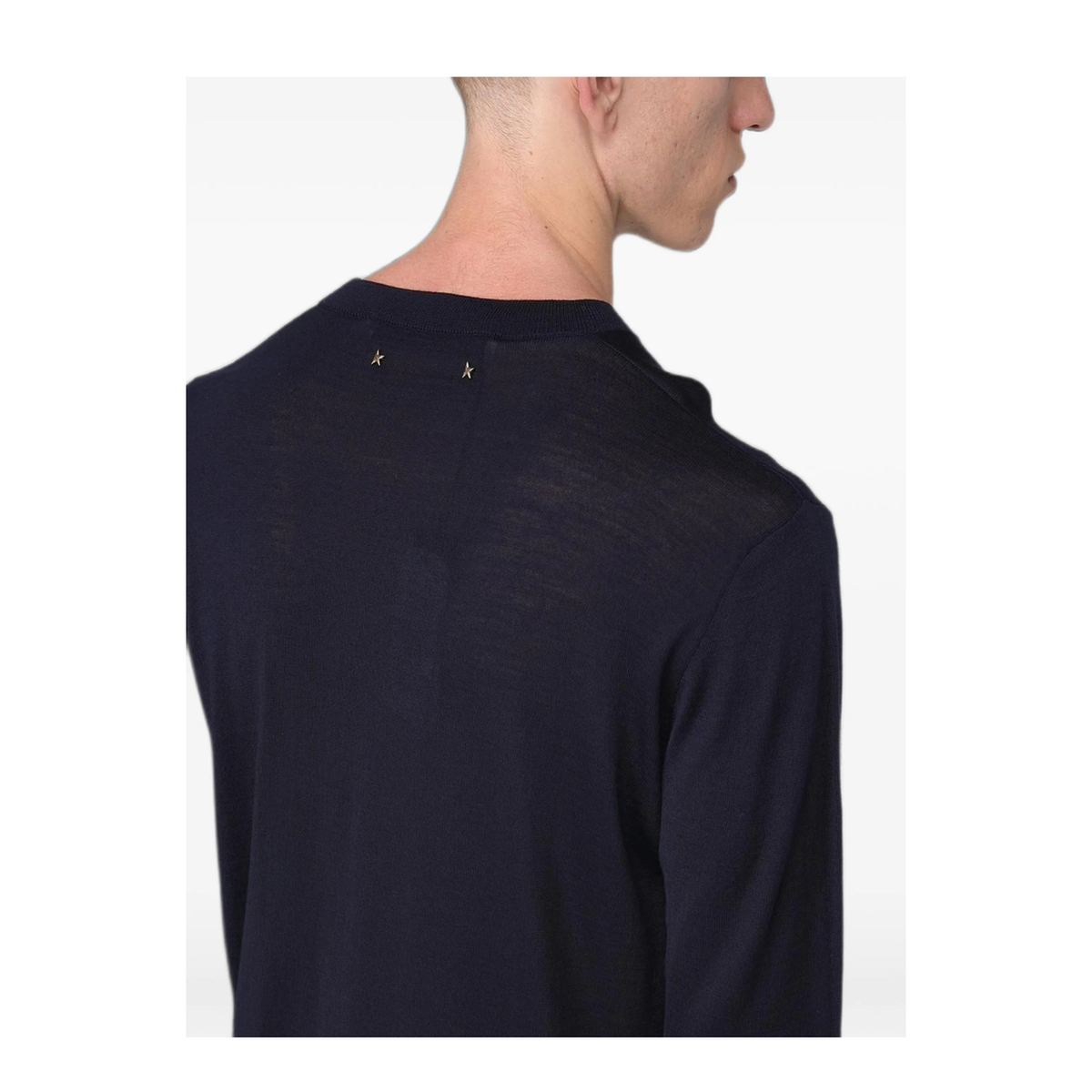 Wool Jersey