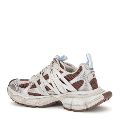 MAYFEYR - Balenciaga - 3Xl Interlace Sneakers - 863643W3XTL2940