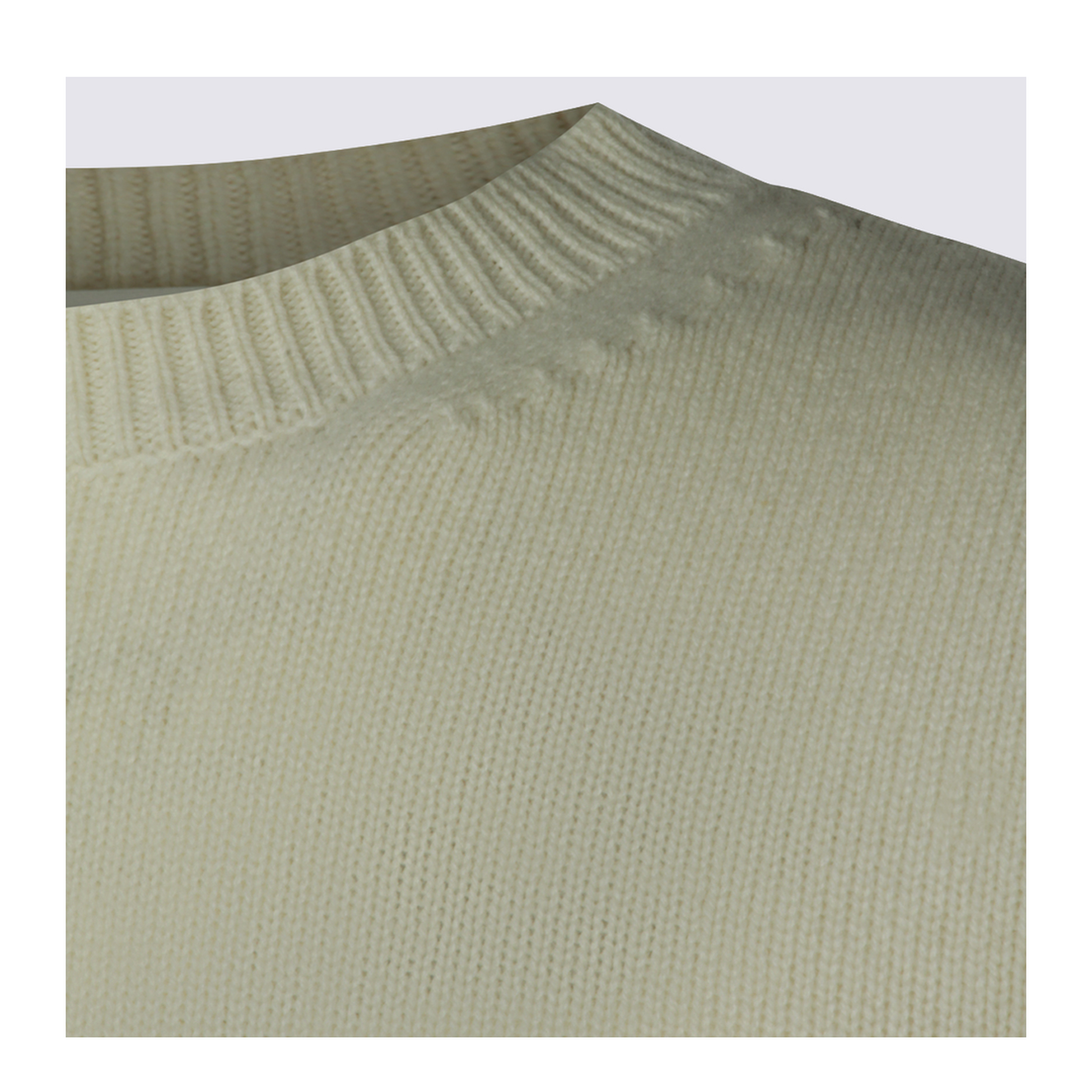 MAYFEYR - A.P.C. - Sweaters - WOASWH23491AAD