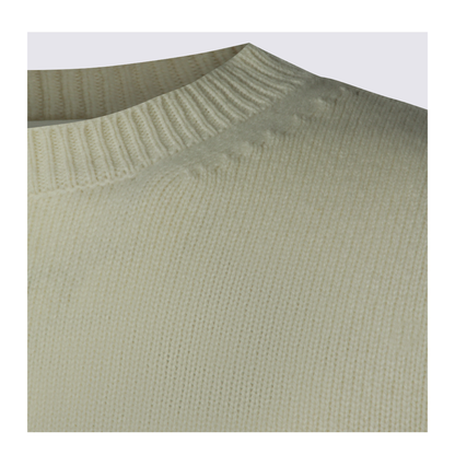 MAYFEYR - A.P.C. - Sweaters - WOASWH23491AAD