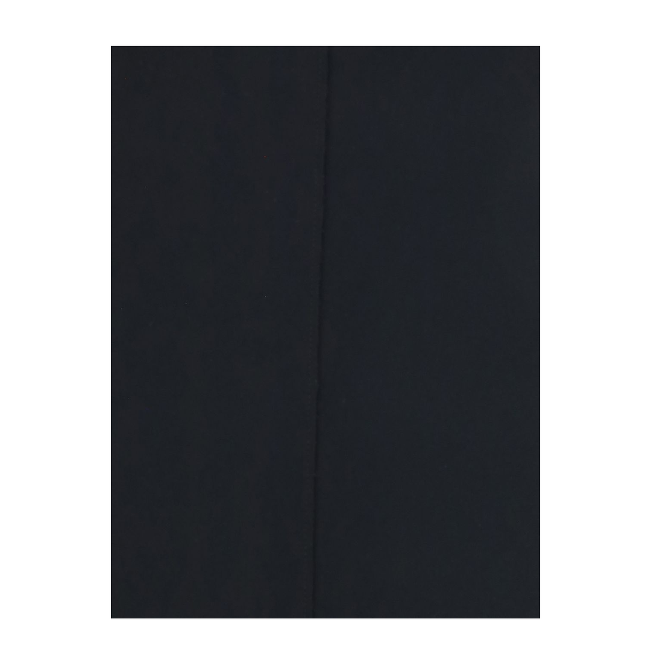 MAYFEYR - Khaite - Dresses Black - 56504114200