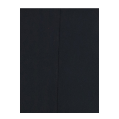 MAYFEYR - Khaite - Dresses Black - 56504114200