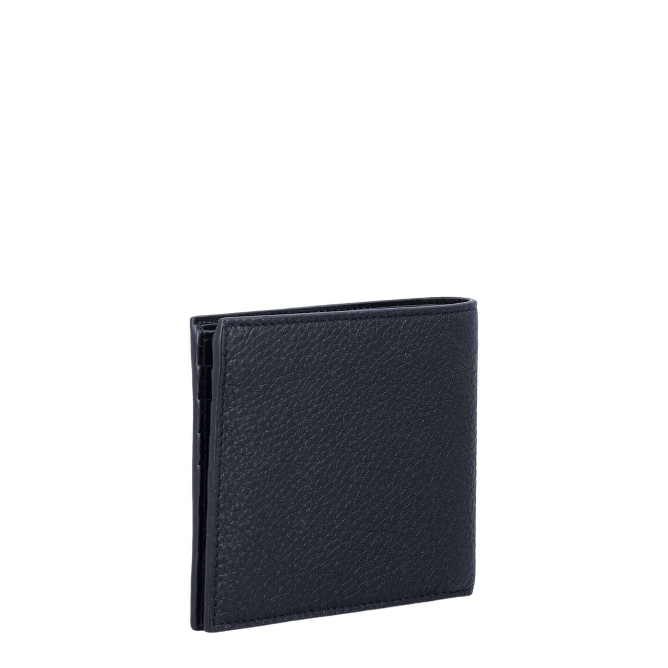 MAYFEYR - Prada - Wallet - 26P2MO5132E54F0002
