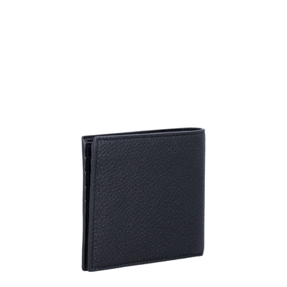 MAYFEYR - Prada - Wallet - 26P2MO5132E54F0002