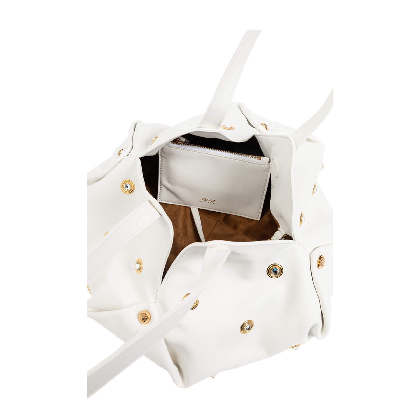 Shoulder bag Protea