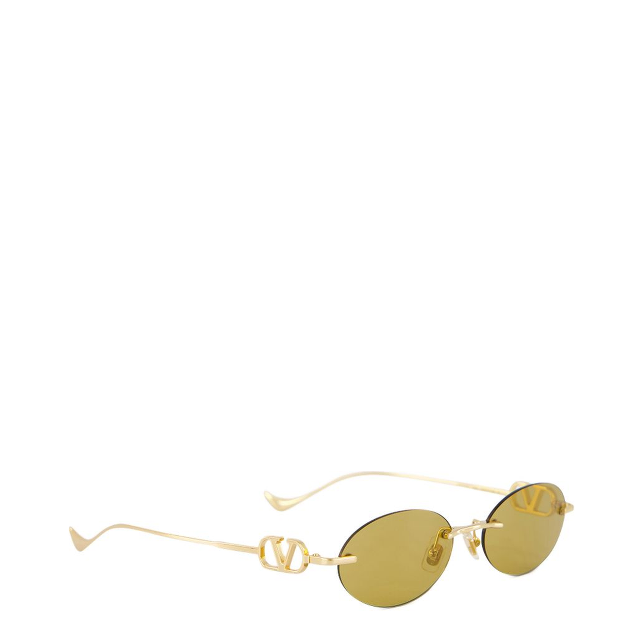 MAYFEYR - Valentino - Garavani Sunglasses - VG0032S003