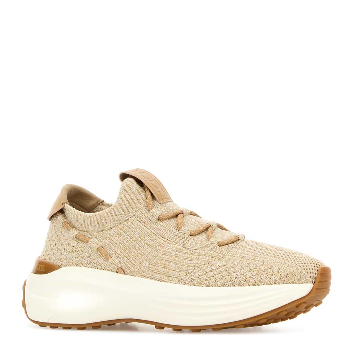 MAYFEYR - Tod's - Sportiva 81L Calzino Trekk - XXW81L0KO80VLGC811