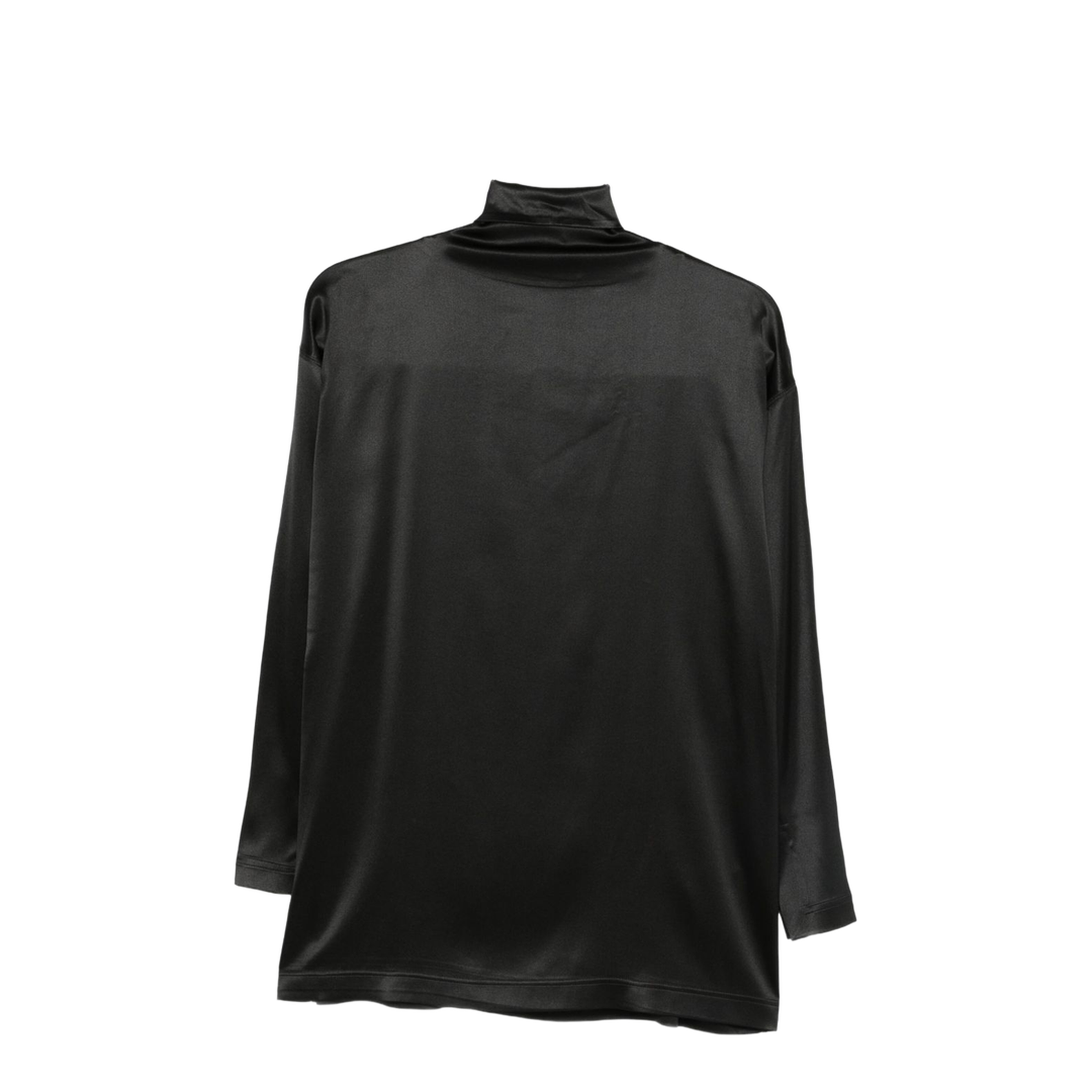 Junya Watanabe Jacket