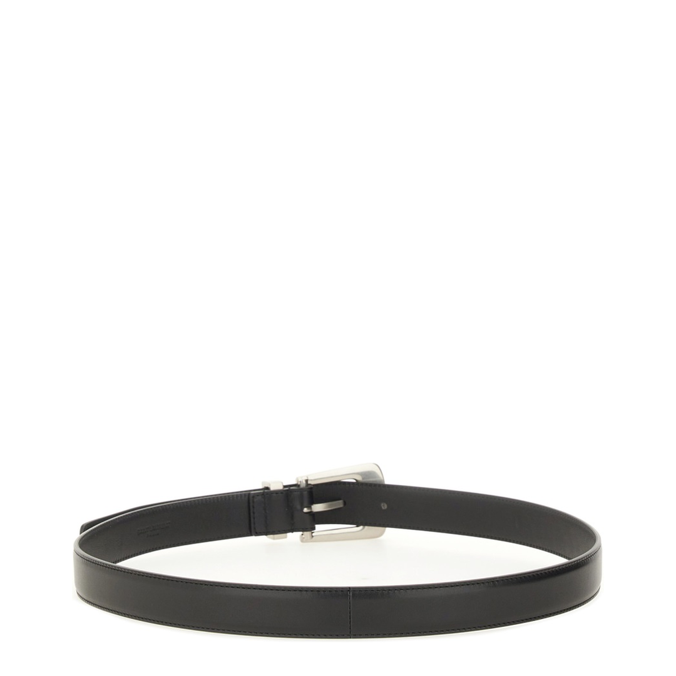 Folk Belt