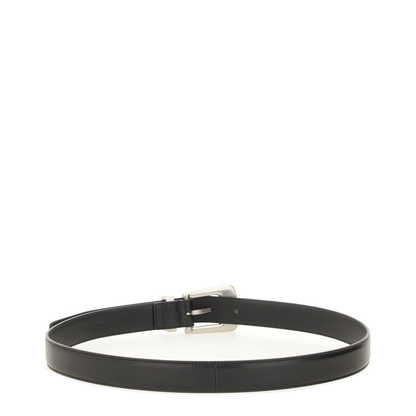 Folk Belt