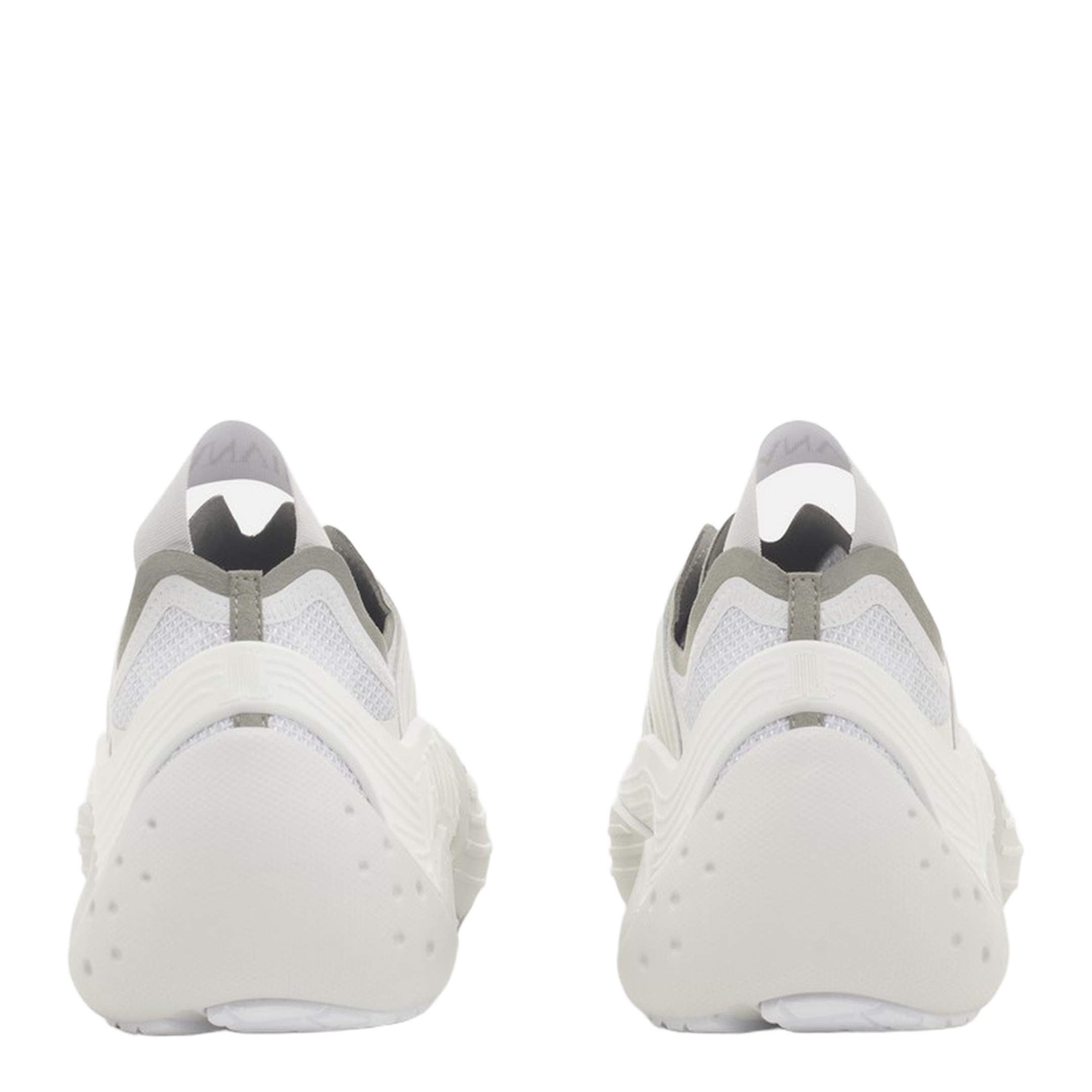 MAYFEYR - Lanvin - Sneaker - SKIK00MEFR00
