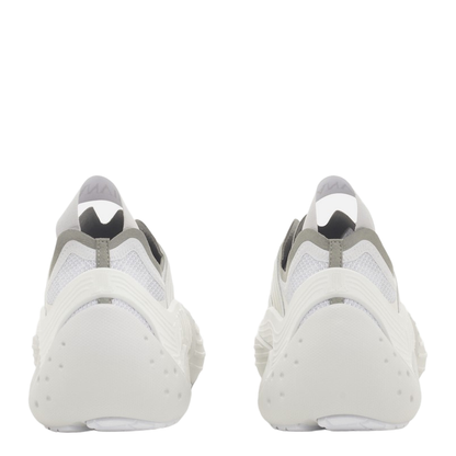MAYFEYR - Lanvin - Sneaker - SKIK00MEFR00