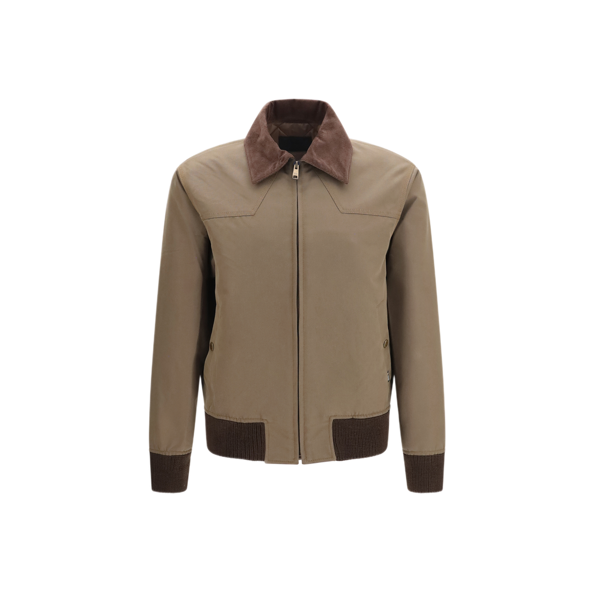 Blouson
